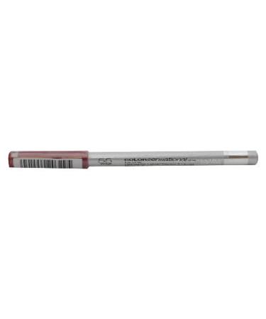 Maybelline ColorSensational Lip Liner 55 Wine - 0.04 oz - Buy Online on GoSupps.com