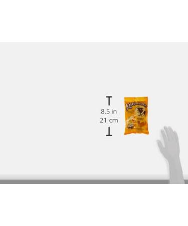 Buy Cow Candy 200MH Milk & Honey - 200g (Pack of 2) | Premium Milk & Honey Treats | International Shipping Available - Buy Online on GoSupps.com