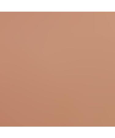 Rimmel Stay Glossy Lip Gloss So Fabulous (730)