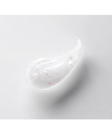 Buy MEDI-PEEL Red Lacto Collagen Cream 50g - Premium K-Beauty Skincare for Youthful Skin - International Shipping Available - Buy Online on GoSupps.com