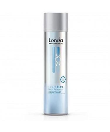 Light Plex Bond Retention Conditioner