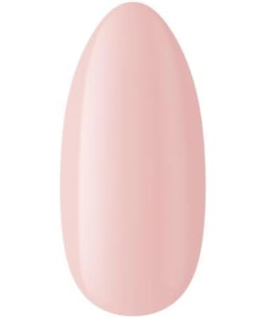 Divine Nails Tiximani Melody Rose builder gel 50 ml - Buy Online on GoSupps.com