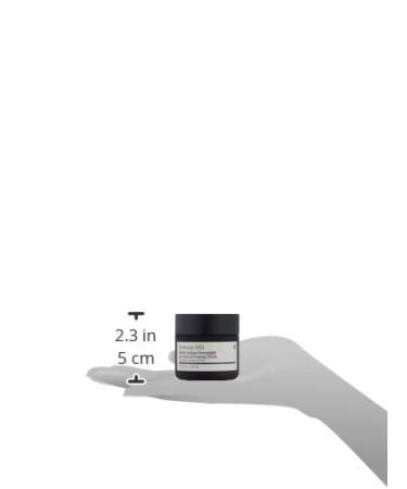 Perricone Multi-Action Overnight Intensive Firming Mask 59 ml | Fast International Shipping | Best Anti-Aging Skincare - Buy Online on GoSupps.com
