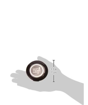 MAJA Compact Sevilla 0.5oz - Authentic Spanish Beauty - Buy Now! - Buy Online on GoSupps.com