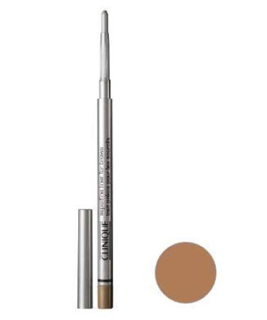 Superfine Liner for Brows  0.002-oz. Soft Blonde