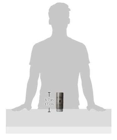 Monin Gourmet Sugar-Free Dark Chocolate Sauce - 12 oz Squeeze Bottle - Buy Online on GoSupps.com