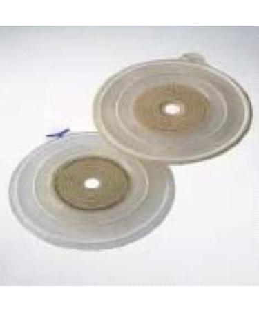 COLOPLAST Ostomy Baseplate Assura AC Easiflex 1-1/4" (#14645 Sold Per Box)