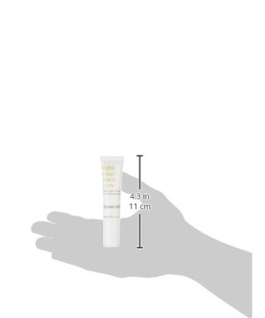 This Works Light Time Open Eyes 15ml - Brightening Eye Cream - Buy Online on GoSupps.com