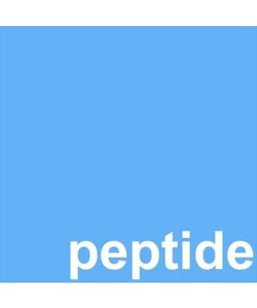 BLUE SQUARE PEPTIDE UK LYPHOLISED CRYSTAL PRODUCTS (BPC-157 5MG) - Buy Online on GoSupps.com