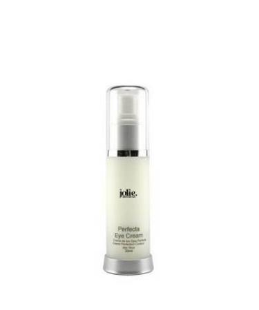 Jolie Perfecta Eye Cream 30 ml