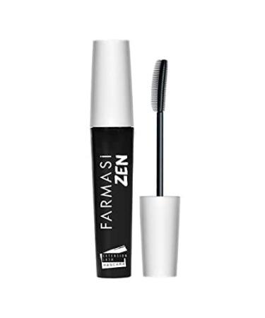 Mascara Zen 8 ml