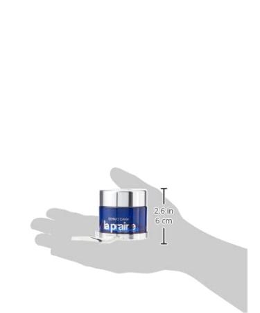 Shop La Prairie Skin Caviar 1.7oz - Luxury Anti-Aging Skincare for Radiant Skin | International Shipping Available - Buy Online on GoSupps.com