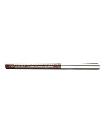Prestige Automatic Waterproof Lip Liner BL24 Penny
