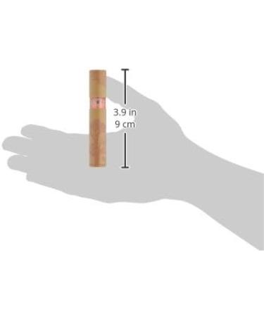 CARAMEL COLOR Lip Polish - Buy Online on GoSupps.com