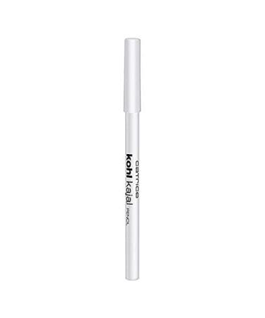 Catrice Kohl Kajal Eyeliner Chocwaves 140 Braun - 3 Pieces | Best Price & International Shipping - Buy Online on GoSupps.com