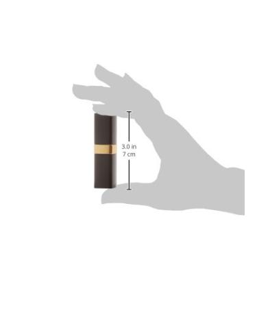 Chanel Rouge Coco Lipstick #402 Adrienne - Ultra Hydrating Cranberry Color for Women | 0.12 oz | International Shipping Available - Buy Online on GoSupps.com