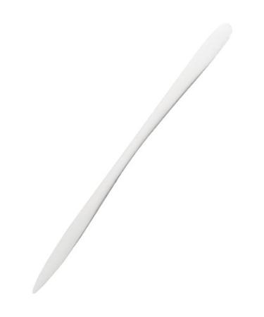 Derma Wax Spatula by Grimas Toy