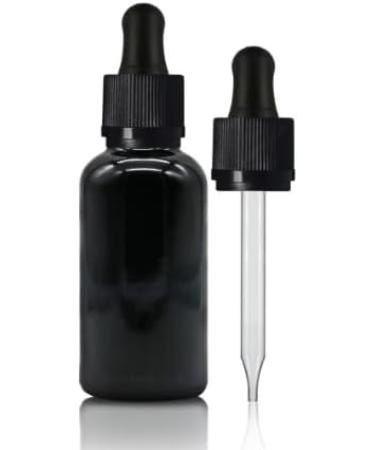 LArksh Naturals Answer HorstainExtract 2000mg per serving 30ml per bottle - Buy Online on GoSupps.com