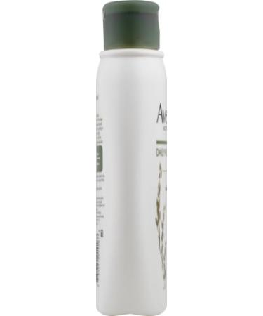 Aveeno Daily Moisturizing Body Wash with Soothing Oat Creamy Shower Gel Soap-Free and Dye-Free Light Fragrance 12 fl. oz - Buy Online on GoSupps.com