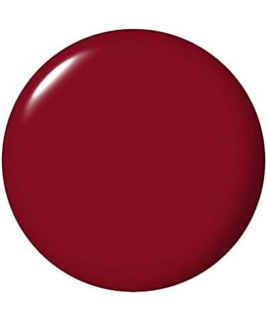 L Atelier Green Paris - Breathable 85% Plant-Based Halal & Vegan Nail Polish. Infused with Organic Oils Made in France - 10.5ml (No Way Back) - Buy Online on GoSupps.com