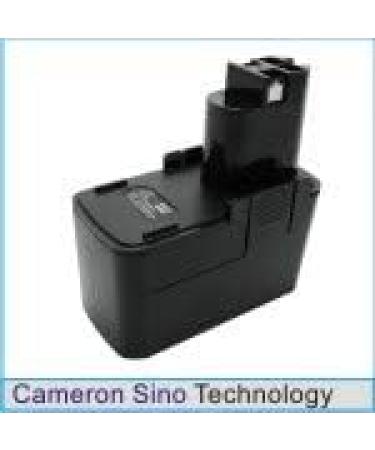 Buy Replacement 12V Ni-MH 1500mAh Battery for BACS - International Shipping Available - Buy Online on GoSupps.com
