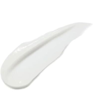 S rum clat contour des yeux la fleur de poirier 30 ml - Buy Online on GoSupps.com