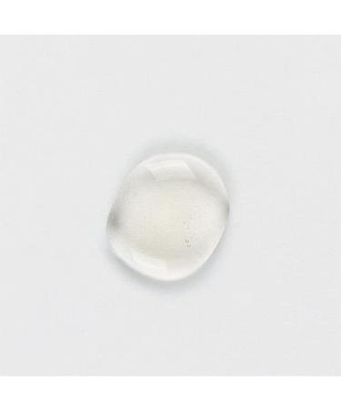 Buy The Organic Pharmacy Stretch Mark Oil 100ml Natural Solution for Scars & Skin Care | Fast Worldwide Shipping - Buy Online on GoSupps.com