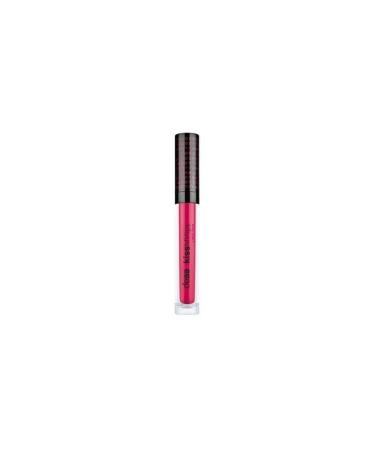 DEBORAH Kiss My Lips Glossy Lip Gloss No. 10 Tempting Lips