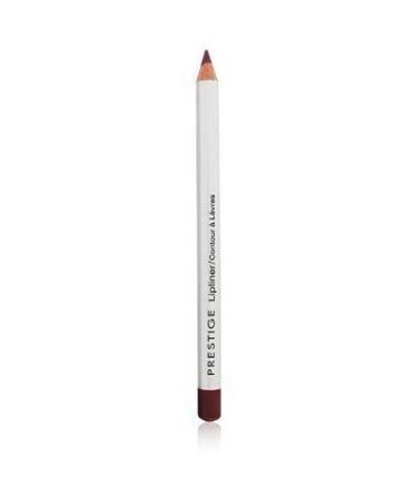 Prestige Classic Lip Pencil, Spice Bronze, 0.04 Ounce, (L-93) Spiced