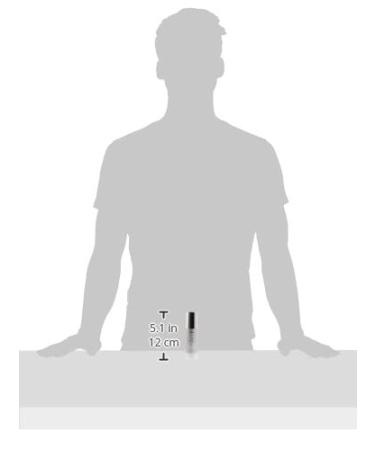 SkinMedica Vitamin C+E Complex 1 Fl Oz - Powerful Skin Brightening Serum - Buy Online on GoSupps.com