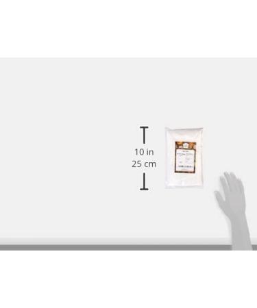 Old India Salt PVD 500g - Premium Quality Salt for Cooking and Seasoning - Buy Online on GoSupps.com