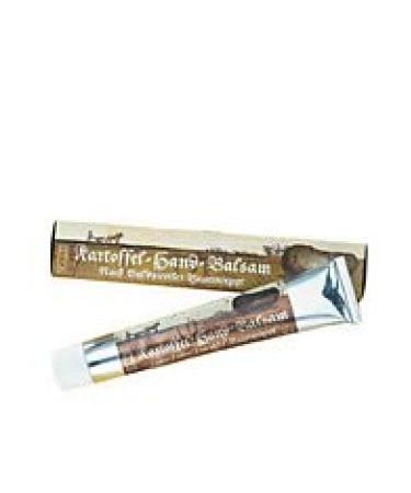 Styx potato hand balm 50 ml