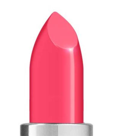BELL DEFINES BEAUTY Bell Classic Lipstick - 205