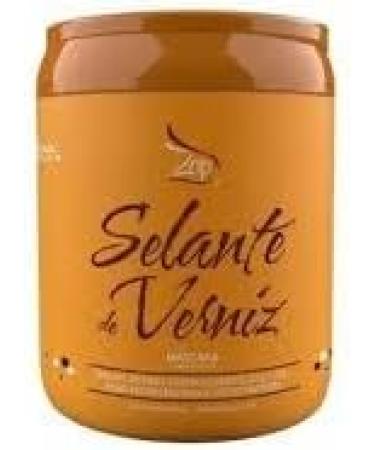  G n rique Brazilian Straightening Kit ME LEVA 2*1L & ZAP Varnish Sealant Mask 950g - Buy Online on GoSupps.com