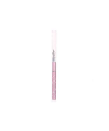 Professional Nail Pencil Tool Set | Nail Art Puncture Pen for Salon & Home Use | Perfect for Nail Painting - Buy Online on GoSupps.com