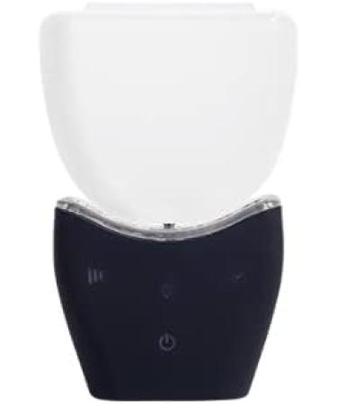 AutoBrush Travel Toothbrush Protector for Kids and Adults - Brush Head Case for Easy, Hygienic Storage - Buy Online on GoSupps.com