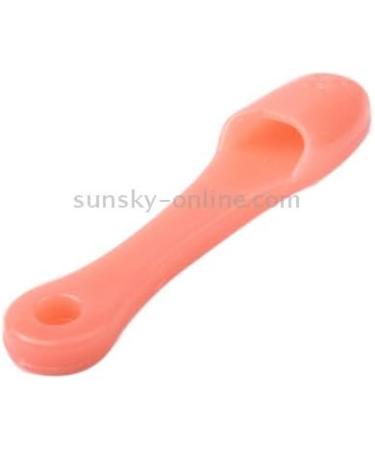 Blackhead Cleaning Rod Pores Cleaner Blackhead Massage - Buy Online on GoSupps.com