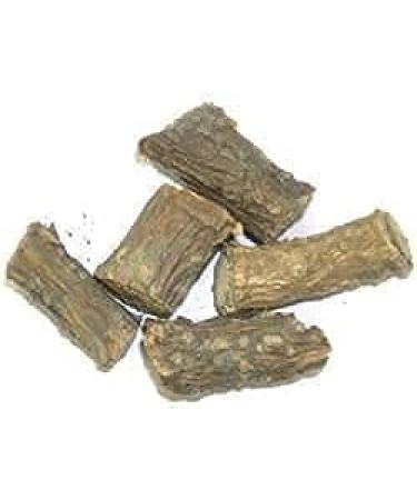 Will and Weaves Giloye Giloy Ayurvedic Herbs Guduchi Giloi Natural Immunity 300 Gram Pack - Buy Online on GoSupps.com