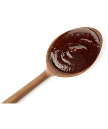 JoyShare Spicy BBQ Sauce 960g Each (Pack of 3) - Buy Online on GoSupps.com