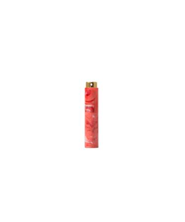 Dajidafu Travel Mini Atomizer 10ml Refillable Empty Cosmetics Spray Bottle Portable Leak-proof Dust-proof Fragrance Container Type 20