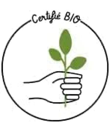 Haut-S gala Laboratory Organic Neem Oil 50ml - Buy Online on GoSupps.com