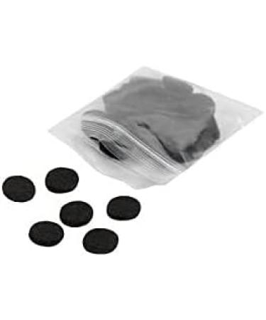 Silkn Revit Essential Filter - 30 Facial Peeling Replacement Filters to Remove Dead Skin Cells | International Shipping Available - Buy Online on GoSupps.com