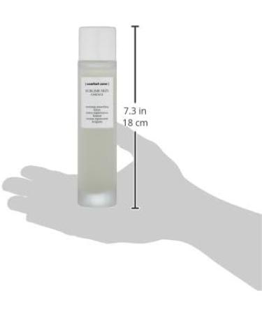  Comfort Zone Sublime Skin Essence Smoothing Regenerating Lotion 100 ml - Buy Online on GoSupps.com