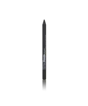 Prestige Total Intensity Long Wearing Eye Liner  Strong Slate Gray  0.04 Oz