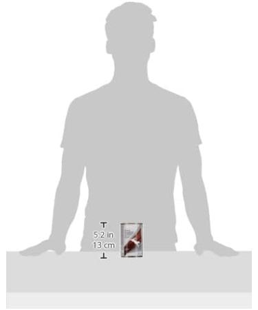 TROVET Hepatic HLD Hond - 6 x 400g Tins - Buy Online on GoSupps.com