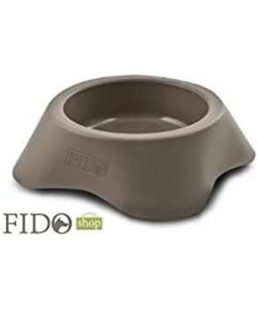 Exclusion Cat Wet STERILIZED Tuna 85 GR - Buy Online on GoSupps.com