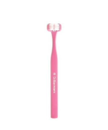 Dr.Barman's Super Brush - REGULAR by Dr barmans