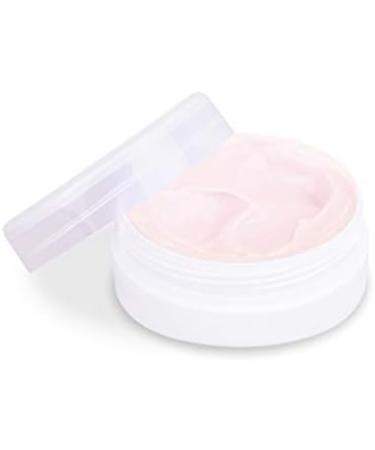 Deoproce Korea Cosmetic Natural Skin Collagen Nourishing Cream 100G - Buy Online on GoSupps.com