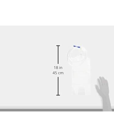 Buy Medline DYND70102H Enema Bag Sets | Fast International Shipping | Quality Medical Supplies - Buy Online on GoSupps.com