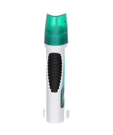 Speed Stick Regular Deodorant 1.8 oz, Pack of 2 - Long-lasting Protection - Buy Online on GoSupps.com